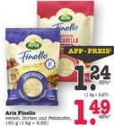 Aktuelles Finello Gratinkäse Angebot bei E center in Mannheim ab 1,24 €