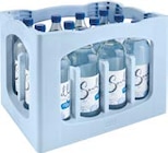 Getränke Hoffmann Ahlen Prospekt mit  im Angebot für 3,79 €