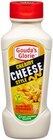 Sauce von Gouda's Glorie im aktuellen Kaufland Prospekt für 2,79 €