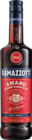 Ramazzotti im Angebot bei Getränke Hoffmann in Dinslaken Ramazzotti Angebote bei Getränke Hoffmann Dinslaken für 12,99 €
