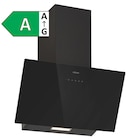 Mican Dunstabzugshaube KHA400MOFSA von  im aktuellen POCO Prospekt für 99,00 €