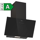 Mican Dunstabzugshaube KHA400MOFSA im aktuellen POCO Prospekt