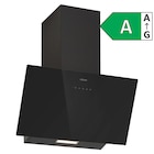 Aktuelle Backofen Angebote bei POCO in Kiel Aktuelles Mican Dunstabzugshaube KHA400MOFSA Angebot bei POCO in Kiel ab 99,00 €
