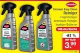 Reiniger im Angebot bei Zimmermann in Göttingen Reiniger Angebote von caramba bei Zimmermann Göttingen für 3,99 €