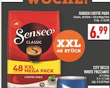 Aktuelle Senseo Kaffeepads Angebote bei Marktkauf in Bielefeld Aktuelles Classic Coffee Pads Angebot bei Marktkauf in Bielefeld ab 6,99 €