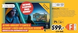 Aktuelles 55PQS8611/12 Angebot bei MEDIMAX in Lüneburg ab 599,00 €
