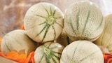 Intermarché Super Châteaulin - Promo Melon Charentais Jaune Promo Melon Charentais Jaune à 2,98 € dans le catalogue Intermarché Super à Châteaulin