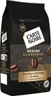 Café en grains Classique - CARTE NOIRE en promo chez Géant Casino Rosny-sous-Bois à 9,59 €
