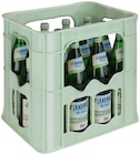 Mineralwasser im Angebot bei REWE in Bergheim Mineralwasser Angebote von Landpark bei REWE Bergheim für 5,49 €