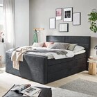 Opti-Wohnwelt Fulda Prospekt mit  im Angebot für 1.799,00 €