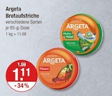 Huhn Halal von Argeta für 1,11 € bei V-Markt im Angebot Huhn Halal von Argeta im aktuellen V-Markt Prospekt