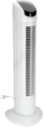 Aktuelle Ventilator Angebote bei toom Baumarkt in Wuppertal Aktuelles Turmventilator 40 W, 75 cm (H), Angebot bei toom Baumarkt in Wuppertal ab 27,99 €
