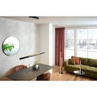 LED-HÄNGELEUCHTE Arcus 121/6/120 cm im XXXLutz Prospekt LED-HÄNGELEUCHTE Arcus 121/6/120 cm von Brilliant im aktuellen XXXLutz Prospekt für 179,90 €