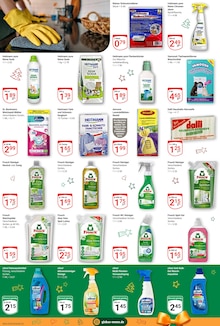 Waschmaschine im GLOBUS Prospekt "Aktuelle Angebote" mit 36 Seiten (Bruchsal)