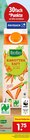 Bio Karottensaft im Angebot bei Netto Marken-Discount in Altenburg Bio Karottensaft Angebote von BioBio bei Netto Marken-Discount Altenburg für 1,75 €