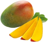 Mango im Angebot bei REWE in Herne Mango Angebote von REWE Bio bei REWE Herne für 1,69 €