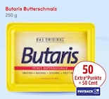 Butterschmalz von Butaris im aktuellen Netto Marken-Discount Prospekt