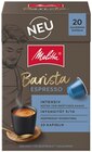 REWE - Barista Espresso Angebot im Prospekt Barista Espresso bei REWE im Prospekt "" für 3,99 €
