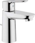 Angebot im Globus-Baumarkt Riegenroth Prospekt Globus-Baumarkt Riegenroth Prospekt mit im Angebot für 39,00 €