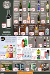 Wodka im GLOBUS Prospekt in Pirmasens Aktueller GLOBUS Prospekt mit Wodka, "Aktuelle Angebote", Seite 22