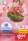 Orchideengeschenk Angebote bei Netto Marken-Discount Zwickau für 9,99 €