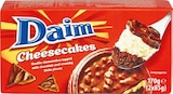 Oreo im Netto Marken-Discount Prospekt Cheesecake im aktuellen Netto Marken-Discount Prospekt für 2,99 €