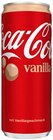 Aktuelle Cola Angebote bei Penny in Pirna Aktuelles Coca-Cola Angebot bei Penny in Pirna ab 0,79 €
