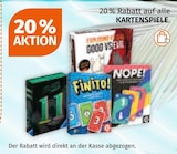 20 % Rabatt im Angebot bei Müller in Ingolstadt 20 % Rabatt Angebote bei Müller Ingolstadt