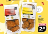 Frikadellen von MEAL QUICK im aktuellen Netto mit dem Scottie Prospekt für 2,79 €