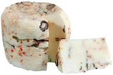 Pecorino »Fantasia« im aktuellen REWE Prospekt