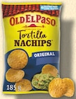 Tortilla nachips - OLD EL PASO dans le catalogue Netto