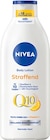 Q10 Body Milk von Nivea im aktuellen REWE Prospekt für 6,49 €