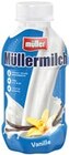 Müllermilch bei Kaufland im Prospekt "" für 0,69 €
