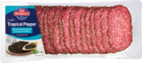 Ummanteltes Salami Sortiment im Angebot bei Netto Marken-Discount in Leonberg Ummanteltes Salami Sortiment Angebote von Stockmeyer bei Netto Marken-Discount Leonberg für 1,99 €