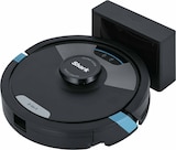 Matrix Plus 2-in-1 Saug- und Wischroboter RV2620WDEU Angebot in Elz Matrix Plus 2-in-1 Saug- und Wischroboter RV2620WDEU im aktuellen Prospekt bei expert Schäfer in Elz