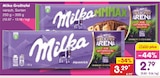 Aktuelle Milka Angebote bei Netto Marken-Discount in Würzburg Aktuelles Großtafel Angebot bei Netto Marken-Discount in Würzburg ab 2,79 €