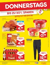 Ente im Netto Marken-Discount Prospekt in Gera Aktueller Netto Marken-Discount Prospekt mit Ente, "Aktuelle Angebote", Seite 59