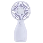 Handventilator von  im aktuellen POCO Prospekt für 4,99 €