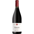 Closerie des Alisiers "Vieilles Vignes" - POMMARD dans le catalogue Carrefour