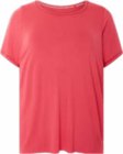 T-Shirt im Angebot bei Lidl in Reutlingen T-Shirt Angebote von Esmara bei Lidl Reutlingen für 5,99 €