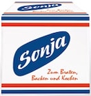 Sonja oder Sana im Angebot bei Netto mit dem Scottie in Cottbus Sonja oder Sana Angebote von Sonja bei Netto mit dem Scottie Cottbus für 2,00 €