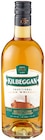 Irish Whiskey Angebote von Kilbeggan bei REWE Bremen für 10,99 €