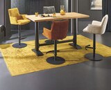 Tresentisch im Angebot bei BRAUN Möbel-Center in Freiburg Tresentisch Angebote bei BRAUN Möbel-Center Freiburg für 299,00 €