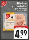 Angebot im EDEKA Herne Prospekt EDEKA Herne Prospekt mit im Angebot für 4,99 €