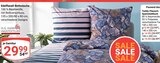 Aktuelle Spannbettlaken Angebote bei GLOBUS in Ludwigshafen (Rhein) Aktuelles Edelflanell-Bettwäsche Angebot bei GLOBUS in Ludwigshafen (Rhein) ab 9,99 €