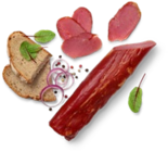 Räucherling im Angebot bei Kaufland in Altenburg Räucherling Angebote von Original Radeberger bei Kaufland Altenburg für 1,99 €