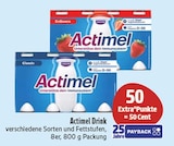 Angebot im EDEKA Spalt Prospekt EDEKA Spalt Prospekt mit im Angebot für
