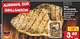 Puten-Minutensteaks im Angebot bei Netto Marken-Discount in Langenfeld Puten-Minutensteaks Angebote bei Netto Marken-Discount Langenfeld für 3,49 €