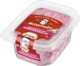 E center Heiligenstedten - Meistersalat Angebot im Prospekt Meistersalat bei E center im Heiligenstedten Prospekt für 1,59 €