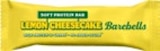 Proteinriegel im Angebot bei Kaufland in Mannheim Proteinriegel Angebote von Barebells bei Kaufland Mannheim für 1,99 €